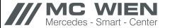MC Wien